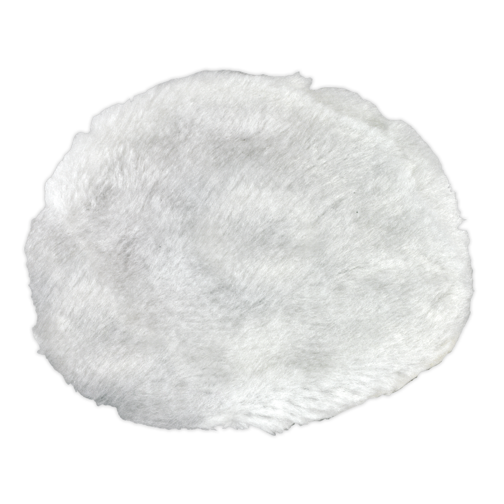 Sealey Terry Bonnet 150mm for ER150P