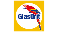 3ltr Glasurit 285-505 Grey HS Primer Filler (Each)