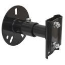 Sealey Farm Jack Wheel Mount Bracket