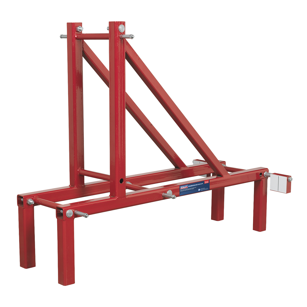 Sealey Calibration Rig for GA70