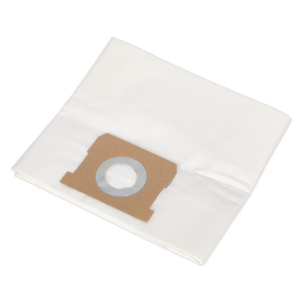 Sealey Dust Bag for GV180WM