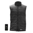 Sealey 5V Heated Puffy Gilet with Power Bank 10Ah - 44" to 52" C