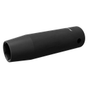 Sealey Premier Deep Impact Socket 1/2"Sq Drive 12mm