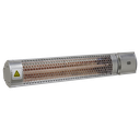 Sealey High Efficiency Wall Mounting Infrared Short Wave Heater 