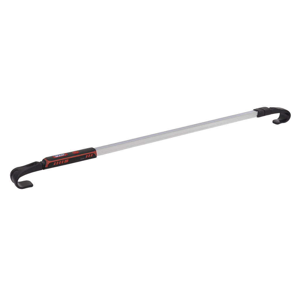 Sealey Under-Bonnet Cordless Rechargeable Light 10W SMD LED 1000