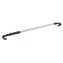 Sealey Under-Bonnet Cordless Rechargeable Light 10W SMD LED 1000