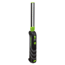 Sealey Rechargeable Slim Folding Inspection Light 5W & 1W SMD LE