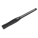 Sealey Rechargeable 360° Slim Inspection Light 8W & 1W SMD LED -