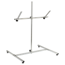 Sealey Spray Booth Stand