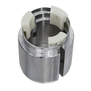 Sealey Fork Seal Driver 35-47mm
