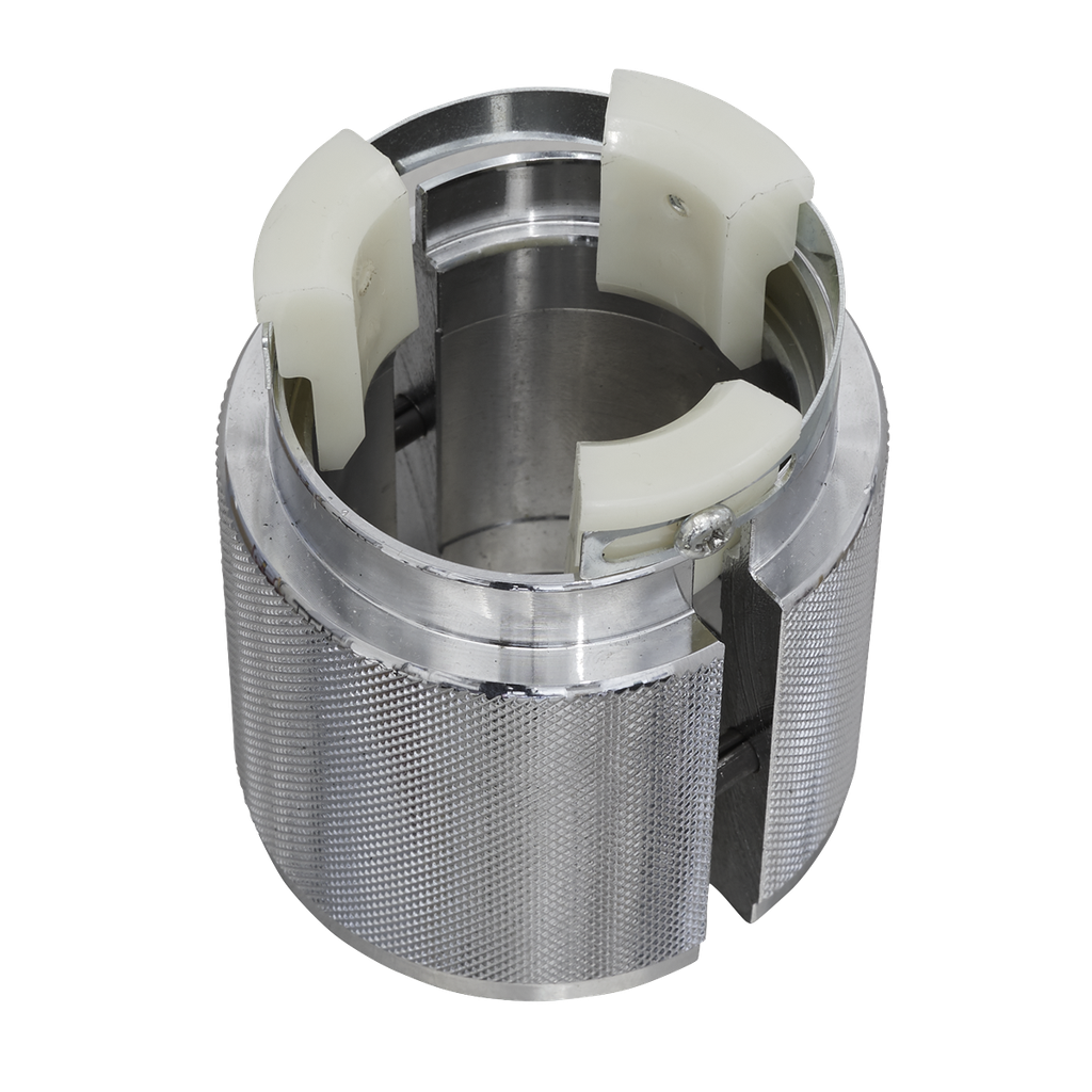 Sealey Fork Seal Driver 45-54mm