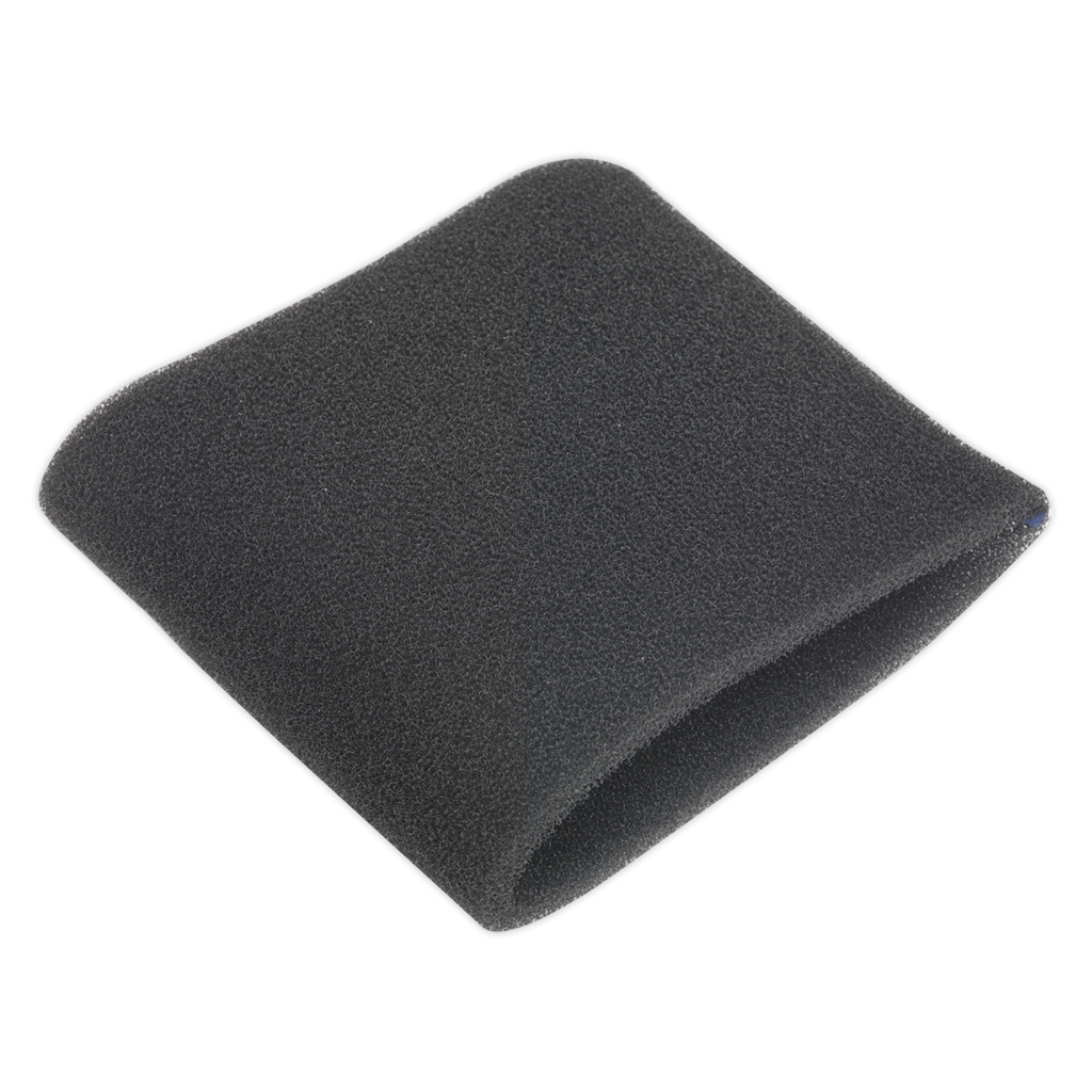 Sealey Foam Filter for PC460