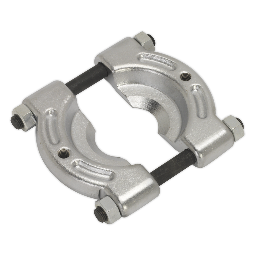 Sealey Bearing Separator 50-75mm