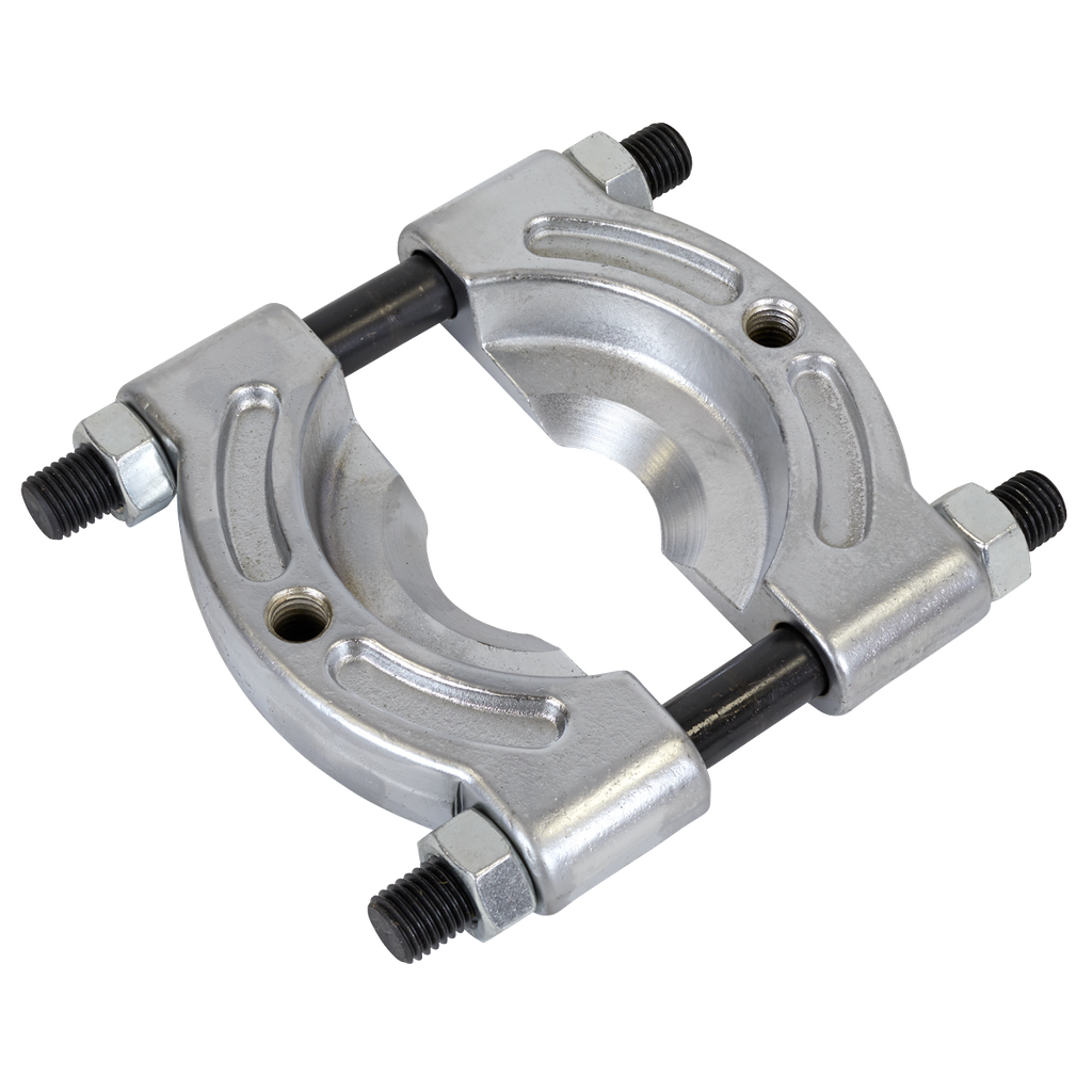 Sealey Bearing Separator 75-105mm