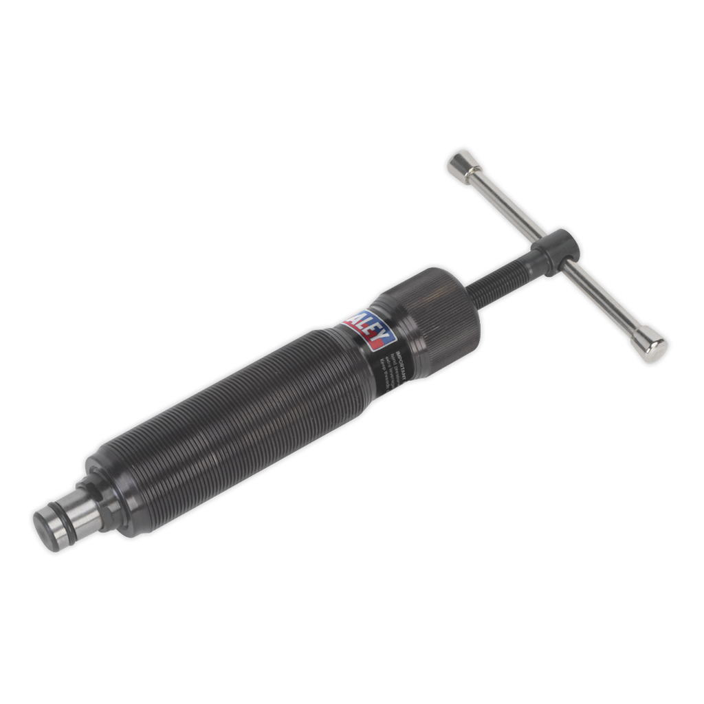 Sealey Hydraulic Ram 10 Tonne