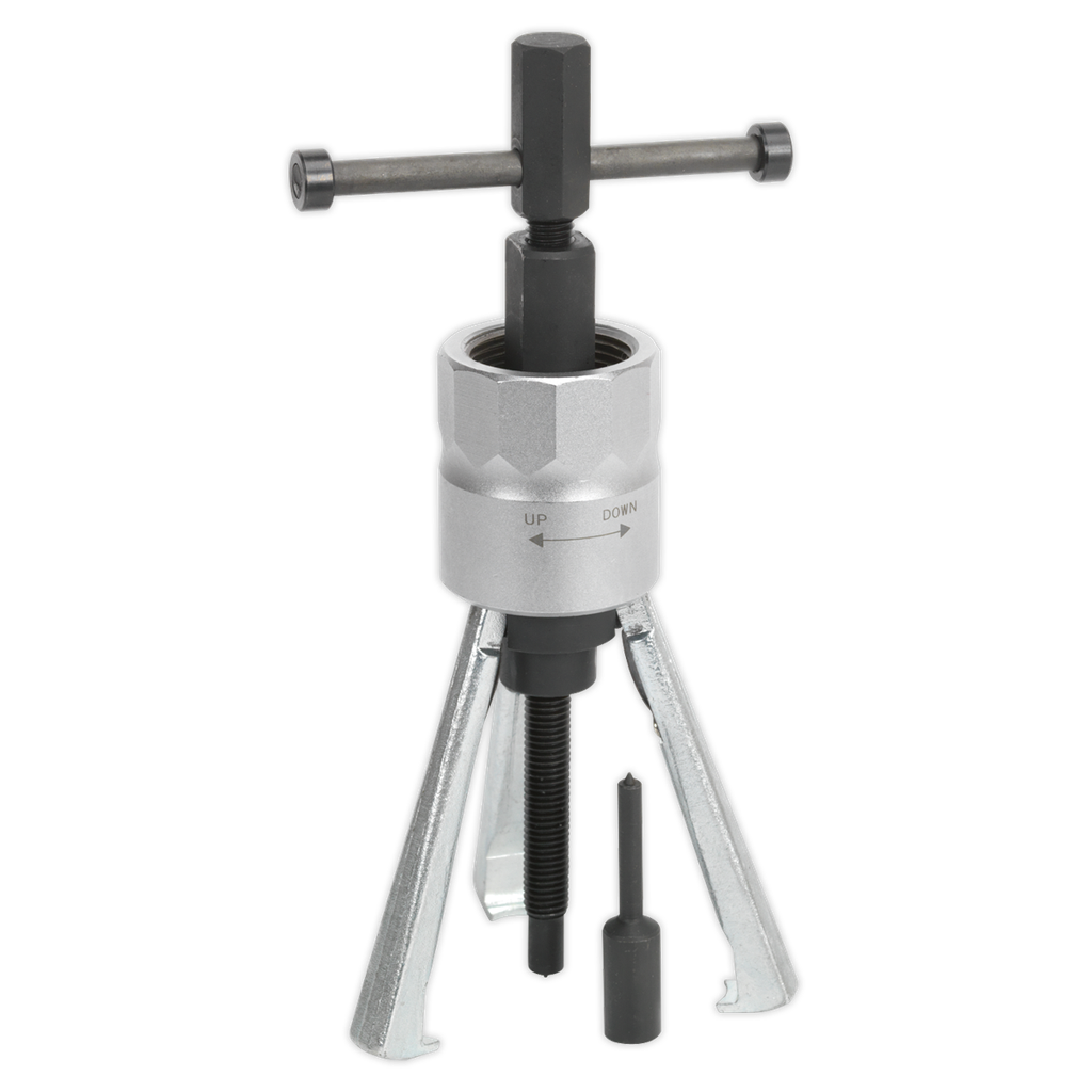 Sealey Fast Fit Micro-Puller 19-45mm