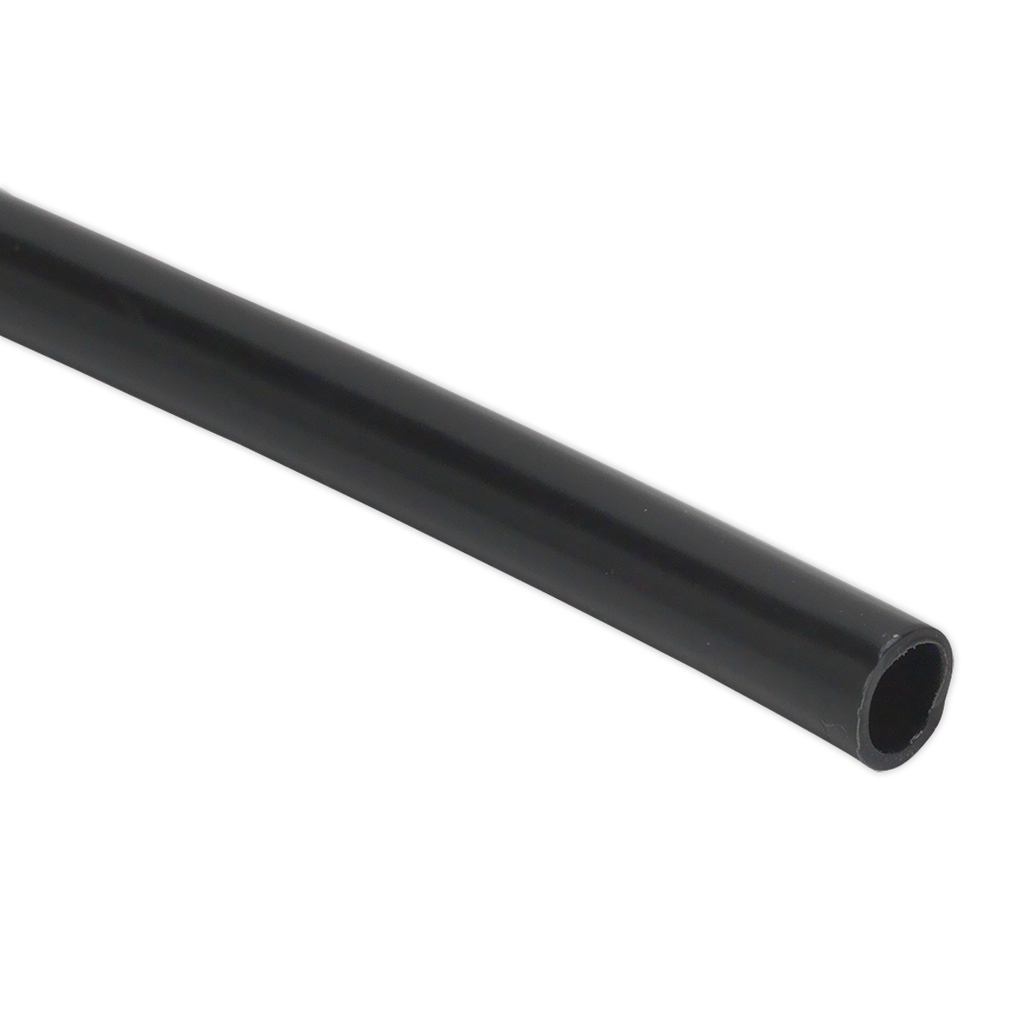 Sealey John Guest® Speedfit® Polyethylene Tubing 8mm x 100m - Bl