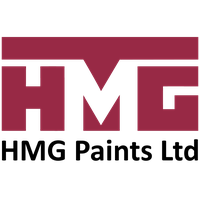 HMG UNIT LITE 33 EXTRA COARSE ALUMINIUM 2.5L (Each)