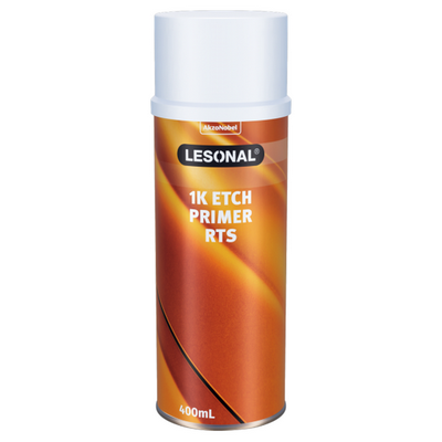 400ml Lesonal Fade Out Agent RTS (Each)