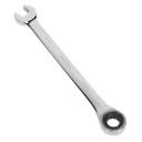 Sealey Premier Combination Ratchet Spanner 10mm