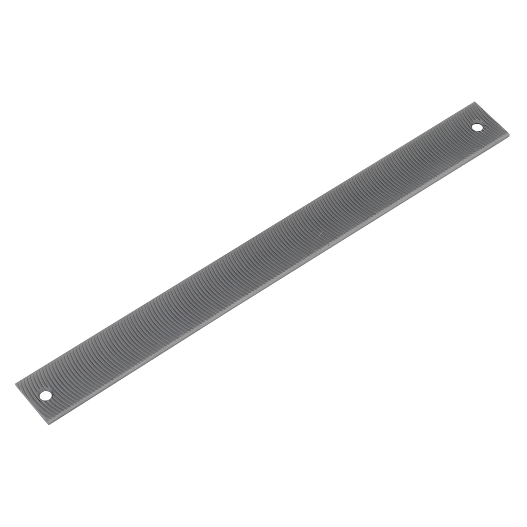 Sealey Flexible File 12tpi