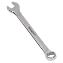 Sealey Siegen Combination Spanner 11mm