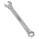 Sealey Siegen Combination Spanner 14mm
