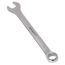 Sealey Siegen Combination Spanner 16mm