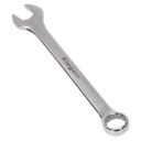 Sealey Siegen Combination Spanner 26mm