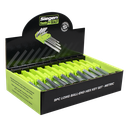 Sealey Siegen Long Ball-End Hex Key Set 9pc - Display Box of 10