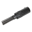 Sealey Needle Scaler Adaptor