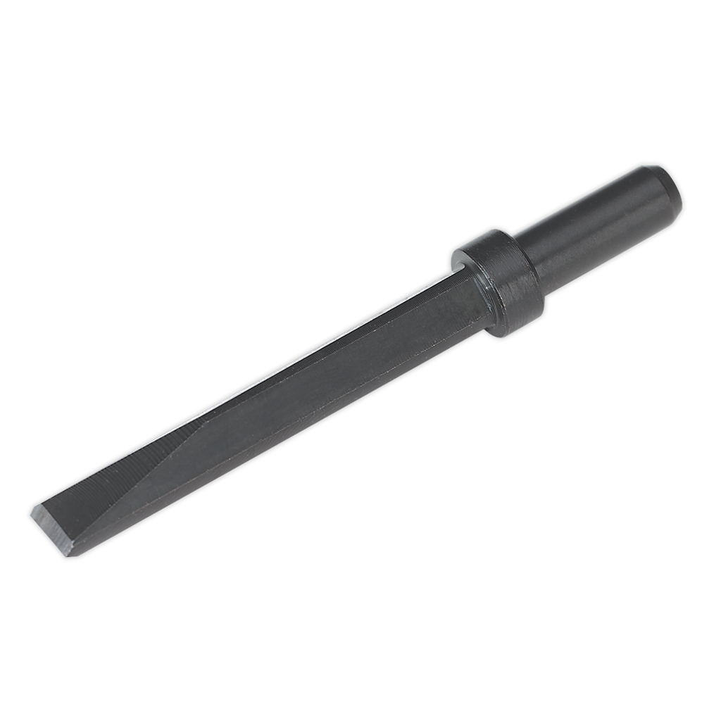Sealey Chisel for SA52