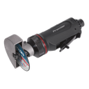 Sealey Premier Air Cut-Off Tool 75mm