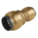 Sealey SharkBite® Reducing Coupling 28mm x 22mm