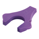 Sealey SharkBite® Disconnect Clip & Depth Gauge 28mm