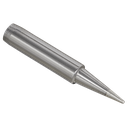 Sealey Premier Soldering Tip for SD003, SD004 & SD005
