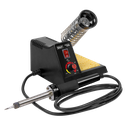 Sealey Soldering Station 48W/230V