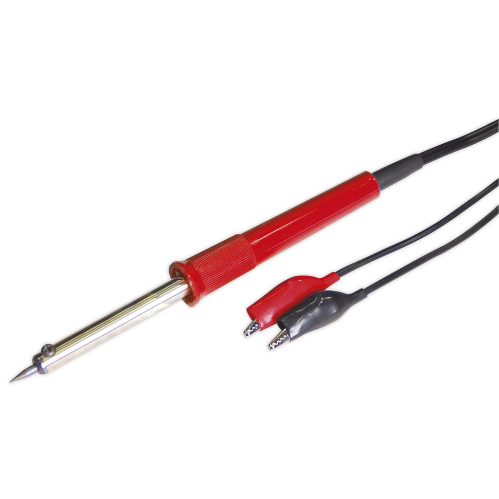 Sealey Soldering Iron 40W/12V