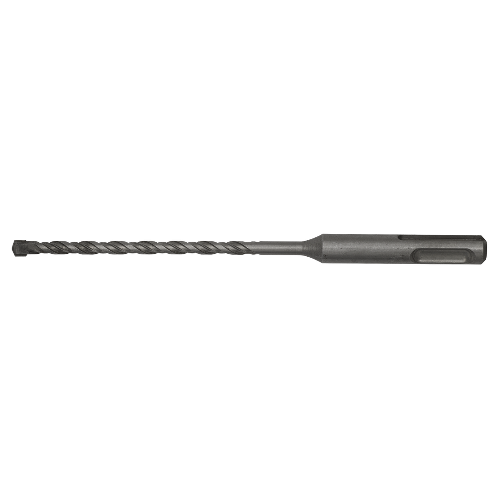 Sealey SDS Plus Drill Bit 4 x 160mm