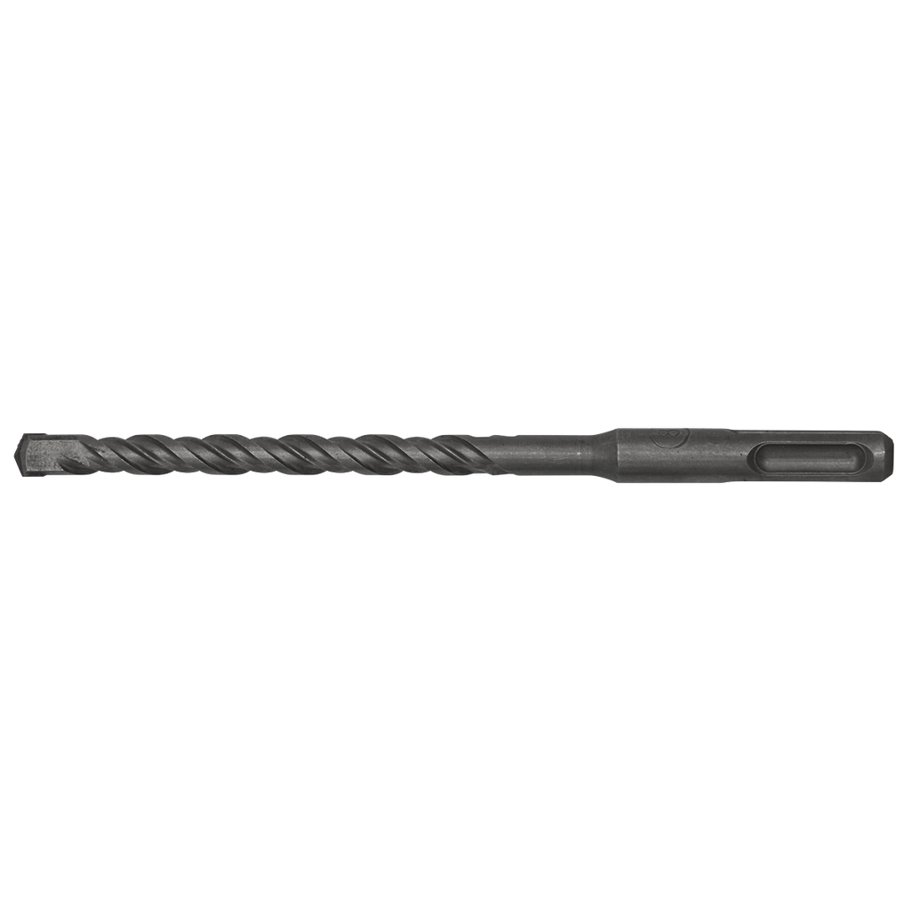 Sealey Worksafe® SDS Plus Drill Bit 8 x 160mm