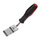 Sealey Disc Brake Opening Tool