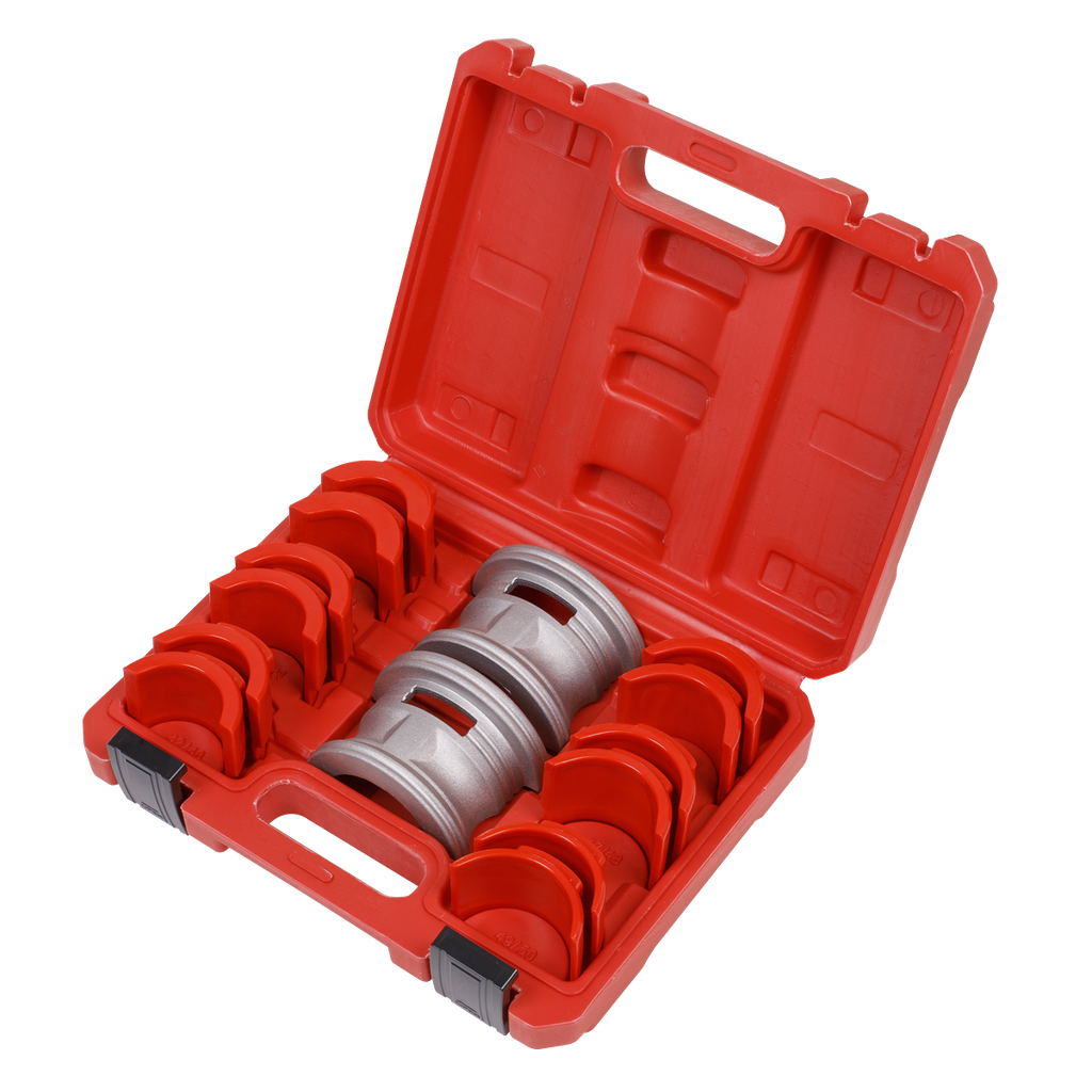 Sealey Fork Seal Driver Kit
