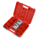 Sealey Fork Seal Driver Kit