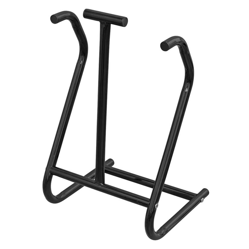 Sealey Welly/Boot Stand