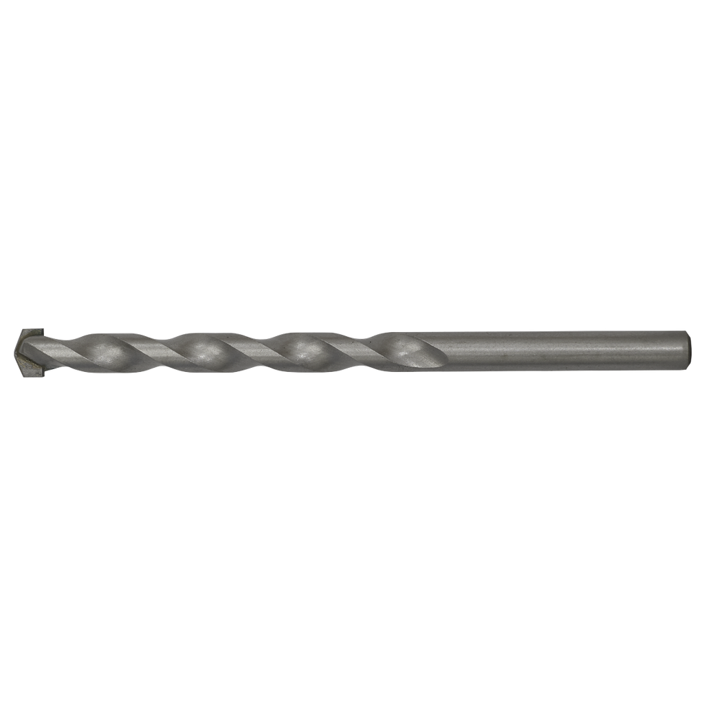 Sealey Worksafe® Straight Shank Rotary Impact Drill Bit 11 x 150