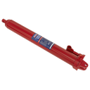 Sealey Hydraulic Ram for SSC750