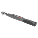 Sealey Premier Digital Torque Wrench 3/8"Sq Drive 8-85Nm