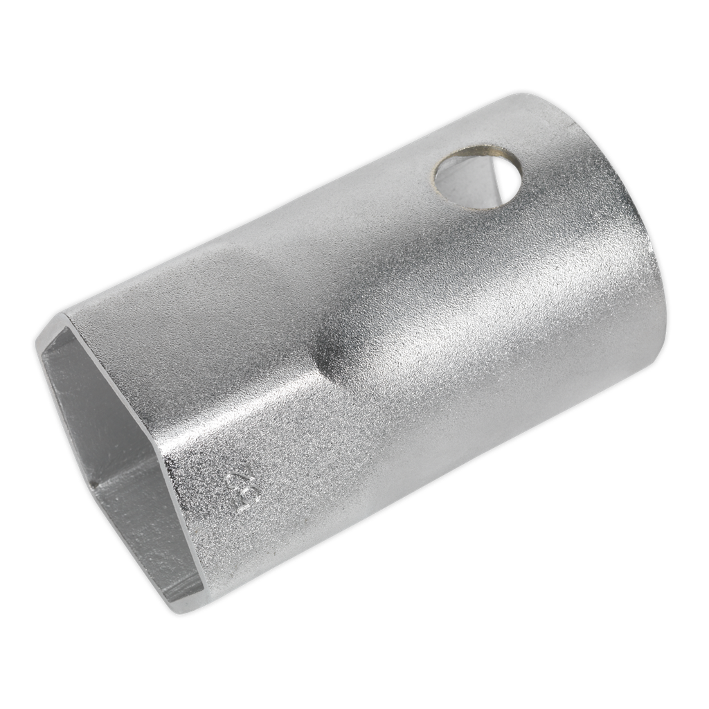 Sealey Hub Nut Box Spanner for Land Rover 52mm