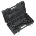 Sealey Torque Multiplier Wheel Nut Wrench 65:1