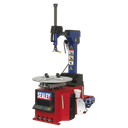 Sealey Automatic Tyre Changer